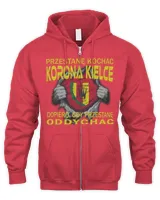 Men's Zip Hoodie Men's Zip Hoodie