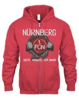 Men's Zip Hoodie Men's Zip Hoodie