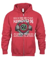 Men's Zip Hoodie Men's Zip Hoodie