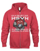 Men's Zip Hoodie Men's Zip Hoodie
