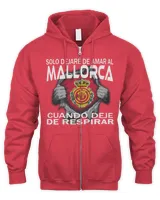 Men's Zip Hoodie Men's Zip Hoodie