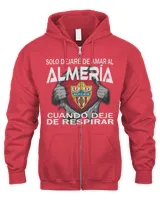 Men's Zip Hoodie Men's Zip Hoodie