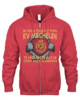 Men's Zip Hoodie Men's Zip Hoodie