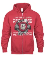 Men's Zip Hoodie Men's Zip Hoodie