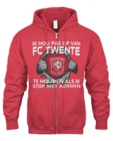 Men's Zip Hoodie Men's Zip Hoodie