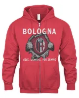 Men's Zip Hoodie Men's Zip Hoodie