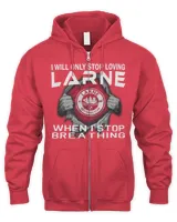 Men's Zip Hoodie Men's Zip Hoodie