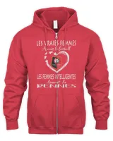 Men's Zip Hoodie Men's Zip Hoodie