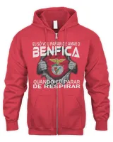 Men's Zip Hoodie Men's Zip Hoodie