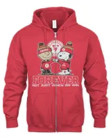 Men's Zip Hoodie Men's Zip Hoodie
