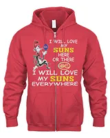Men's Zip Hoodie Men's Zip Hoodie