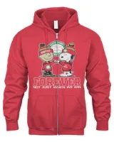 Men's Zip Hoodie Men's Zip Hoodie
