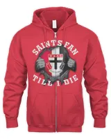 Men's Zip Hoodie Men's Zip Hoodie