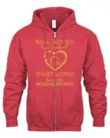 Men's Zip Hoodie Men's Zip Hoodie