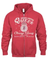 Men's Zip Hoodie Men's Zip Hoodie