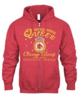 Men's Zip Hoodie Men's Zip Hoodie