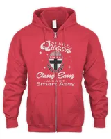 Men's Zip Hoodie Men's Zip Hoodie