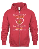 Men's Zip Hoodie Men's Zip Hoodie