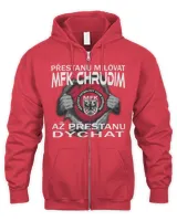 Men's Zip Hoodie Men's Zip Hoodie
