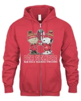 Men's Zip Hoodie Men's Zip Hoodie