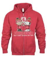 Men's Zip Hoodie Men's Zip Hoodie
