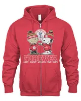 Men's Zip Hoodie Men's Zip Hoodie