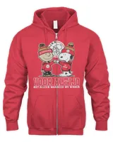 Men's Zip Hoodie Men's Zip Hoodie