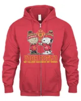 Men's Zip Hoodie Men's Zip Hoodie