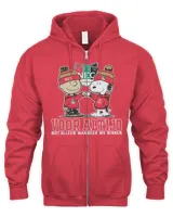 Men's Zip Hoodie Men's Zip Hoodie