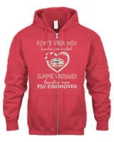 Men's Zip Hoodie Men's Zip Hoodie