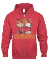 Men's Zip Hoodie Men's Zip Hoodie