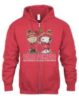 Men's Zip Hoodie Men's Zip Hoodie