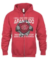 Men's Zip Hoodie Men's Zip Hoodie