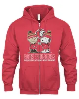 Men's Zip Hoodie Men's Zip Hoodie