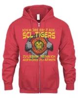 Men's Zip Hoodie Men's Zip Hoodie