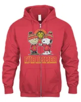 Men's Zip Hoodie Men's Zip Hoodie