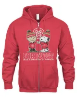 Men's Zip Hoodie Men's Zip Hoodie