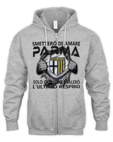 Men's Zip Hoodie Men's Zip Hoodie