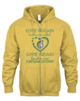 Men's Zip Hoodie Men's Zip Hoodie