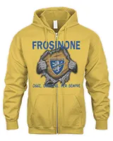 Men's Zip Hoodie Men's Zip Hoodie