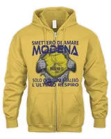Men's Zip Hoodie Men's Zip Hoodie