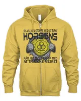 Men's Zip Hoodie Men's Zip Hoodie