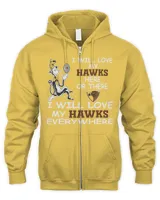 Men's Zip Hoodie Men's Zip Hoodie