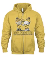 Men's Zip Hoodie Men's Zip Hoodie