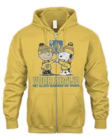 Men's Zip Hoodie Men's Zip Hoodie