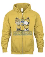 Men's Zip Hoodie Men's Zip Hoodie