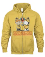 Men's Zip Hoodie Men's Zip Hoodie