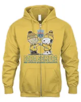 Men's Zip Hoodie Men's Zip Hoodie