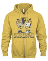 Men's Zip Hoodie Men's Zip Hoodie