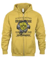 Men's Zip Hoodie Men's Zip Hoodie